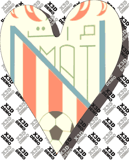 te amo tetuan